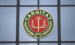 Yargıtay'dan kira depozitosu kararı: Ev sahibi ispat etmeli