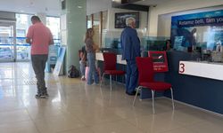 Denizbank’ta hayat durdu: Şube, Mobil, Müşteri Hizmetlerinin hiç biri çalışmıyor