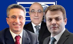 MASAK'ın eski başkanları ifadeye çağrıldı: Sistemde Erdoğan ve bakan sorguları