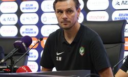 Stef Wils: Hak ettiğimiz bir galibiyet aldık