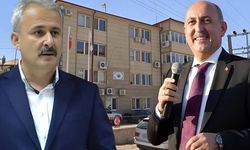 Yahşihan soruşturması: 2 eski başkanın da aralarında olduğu 35 şüpheli hakim karşısında