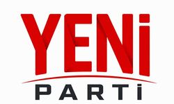 AYM'den YENİ Parti'ye isim için 1 ay süre