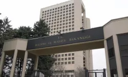 Piyasalardaki sert düşüşün ardından Finansal İstikrar Komitesi toplandı