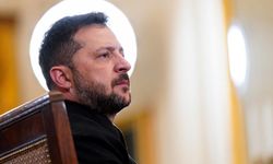 Zelenski’den Rusya hava sahası için kritik uyarı