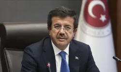 Nihat Zeybekci'nin parası tasfiye edilen fonda kaldı