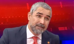 Veyis Ateş davasında 2 tanık için zorla getirme kararı