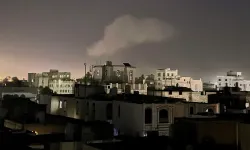 Yemen hükümeti: Husilerin saldırılarında 2 kişi öldü, 5 kişi yaralandı