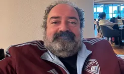 İş insanı Nevzat Aydın'a kan donduran tehdit: Çocuğunu öldürürüz
