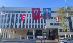 Bakırköy Belediyesi'ne operasyon: 68 şüpheli için gözaltı talimatı