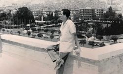 İsrailli casus Eli Cohen'i yakalatan "Sinyal 134"ün hikayesi ortaya çıktı