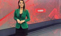 Gazeteci Belovacıklı hakkında soruşturma!