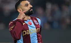 3 puan sonrası olay paylaşım