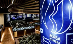 Fon soruşturması: 4 tutuklama, 4 adli kontrol
