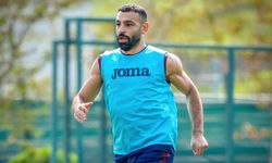Salah, deplasman hasretini bitirmek istiyor!