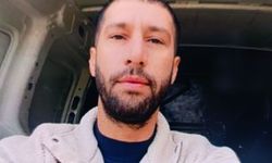 Kocasına 4 el ateş edip öldürdü!