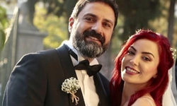 Spiker Erhan Çelik'in eşi Özlem Gültekin Çelik'in ölümüne ilişkin 5 gözaltı!