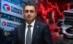 Fon soruşturmasında yeni gelişme! Taha Çakmak gözaltına alındı!