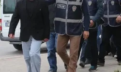 17 sigorta şirketini dolandırdılar: 79 şüpheli adliyeye sevk edildi