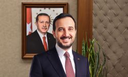 AK Parti'den Eyüpsultan seçimine itiraz: “19 oyla kazandık”