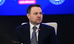 Bakan Gürlek duyurdu! Suç örgütlerine operasyon: 150 şüpheli gözaltında