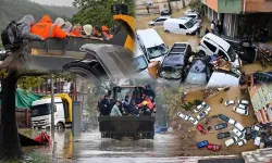 46 bin kişi İstanbul için seferber oldu: Sahada son durum ne?