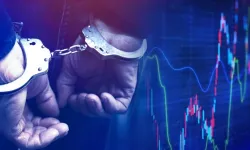 Fon soruşturmasında 5 şüpheli daha gözaltı alındı