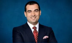Fon soruşturmasında Nusret Altınbaş'a tutuklama talebi