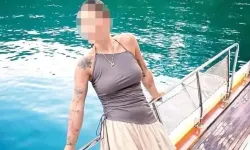 Ankara'da özel okulda skandal!
