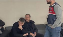 Tahliyesini ve beraatini istedi: Evden dışarı çıkamayacağıma emin olabilirsiniz!
