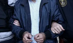 Kırmızı bültenle aranan şahıs Büyükçekmece’de yakalandı