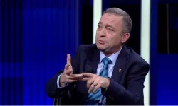 İstanbul Barosunun yeni başkanı Ümit Kocasakal oldu