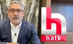 Cafer Mahiroğlu: Mesele diz çöktürülemeyen bir yayın organının patronuna yapılan operasyondur!