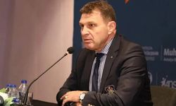 Emekli Tuğamiral Türker Ertürk hakkında tahliye kararı