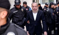 Fon soruşturmasında 19 şüpheli adliyede