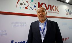 KVKK, 72 bin 500 başvurudan 69 binini sonuçlandırdı!
