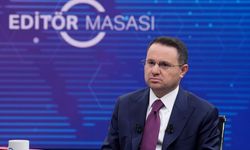 Akın Gürlek: Fon soruşturmasında 5 kişi iade yaptı, dosya kapanmayacak