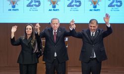 Cemil Tugay: İnanın İzmir bir anda rahatlayacak