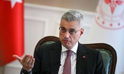 Raporlu ilaç kullanan hastalar için yeni düzenleme geliyor!
