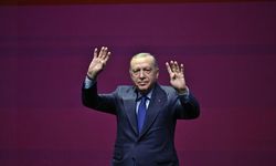 Erdoğan: Tekno oligarkların hedefi gençler!