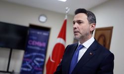 Bakan Bayraktar: Gabar'dan yakında yeni petrol müjdesi vereceğiz!