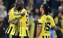 Fenerbahçe - Slavia Prag maçı hangi kanalda, saat kaçta?