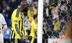Fenerbahçe moral depoladı