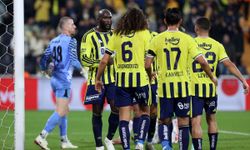 Fenerbahçe teknik direktör adayları kimler?