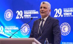 Ticaret Bakanı: 81 ilde fiyat etiketi ve fahiş fiyat denetimi aralıksız sürüryor!