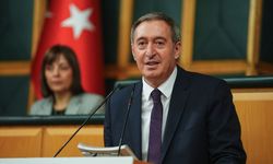 Tuncer Bakırhan: Bu soruya iktidar sessizlikle cevap veremez!