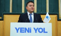Ali Babacan: Parayı iade edip kurtul derseniz, dolandırıcılıklara teşvik edersiniz!