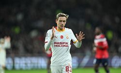 Şampiyonlar Ligi puan durumu