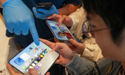 iPhone Duo satışları başladı!