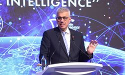 Sağlık Bakanı: 3 bin 600'ü aşkın acil sağlık hizmetleri istasyonumuz var!