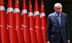 Cumhurbaşkanı Erdoğan: Türkiye sokakta bulunmamıştır